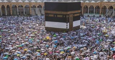 التعاون الإسلامي يشيد بنجاح موسم الحج ويثمن جهود السعودية في خدمة ضيوف الرحمن