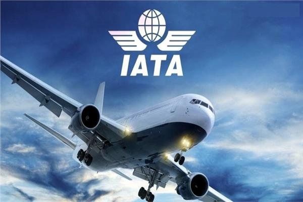 تعاون مشترك بين الإياتا والإيكاو لدعم استخدام الوقود المستدام للطائرات.. التفاصيل الكاملة