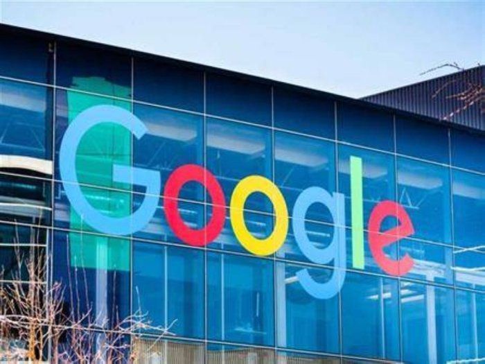تحديث جديد من «جوجل» يسهل الانتقال من آيفون إلى أندرويد دون كابلات