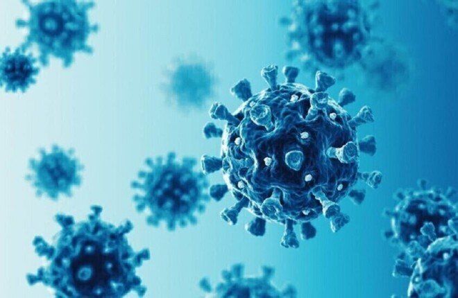 دراسة علمية أمريكية تتوصل إلى علاقة تربط العدوى الفيروسية وخطورة مرض باركنسون