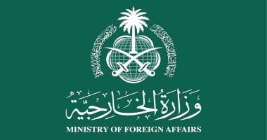 وزيرا خارجية السعودية والصين يبحثان العلاقات الاستراتيجية والتطورات بالمنطقة