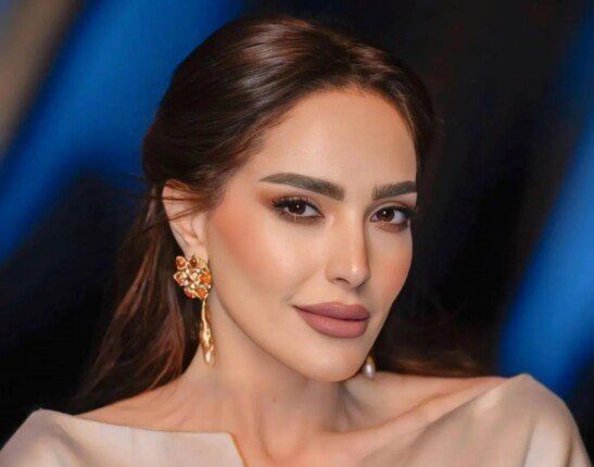 شاهد .. عبير نعمة تحيي حفلاً غنائياً في مهرجان أعياد بيروت 16 يوليو
