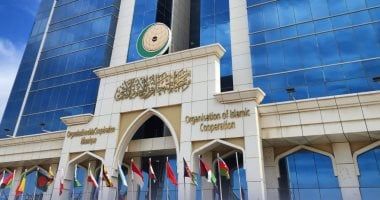 7 دول عربية يعززون إذاعات وتلفزيونات منظمة التعاون الإسلامي لنشر الوعي بالمنطقة