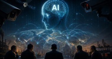 جامعة جازان تُطلق معسكر الذكاء الاصطناعي لتنمية مهارات الطلبة في ابتكار الحلول التقنية