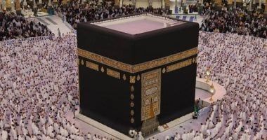 "الشؤون الإسلامية" السعودية: اكتمال توزيع هدية خادم الحرمين على الحجاج