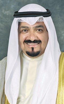 رئيس الوزراء هنأ رؤساء الجزائر والرأس الأخضر وفنزويلا بالإنابة بذكرى الاستقلال