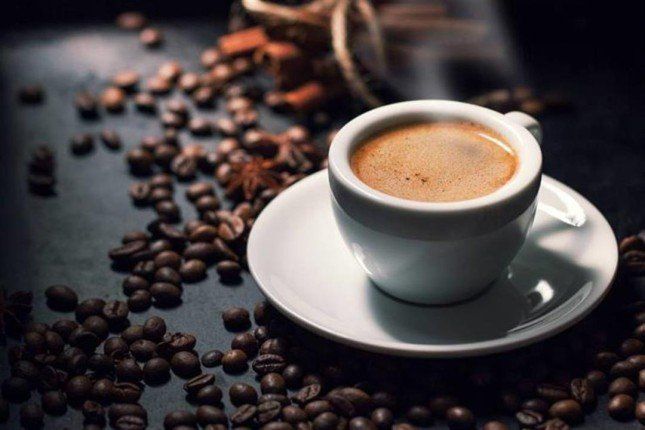 7 فوائد صحية مثبتة علميا تجعل القهوة أكثر من مجرد مشروب يومي