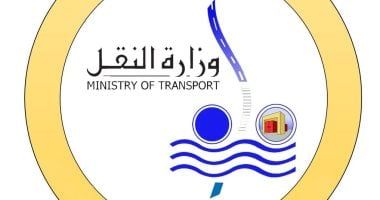 تنظيم النقل البري يتحرك لحل أزمة تكدس الشاحنات المصرية بميناء نيوم السعودى