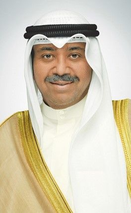 وزير الدفاع هنأ وزير الحرب الأميركي بذكرى الاستقلال
