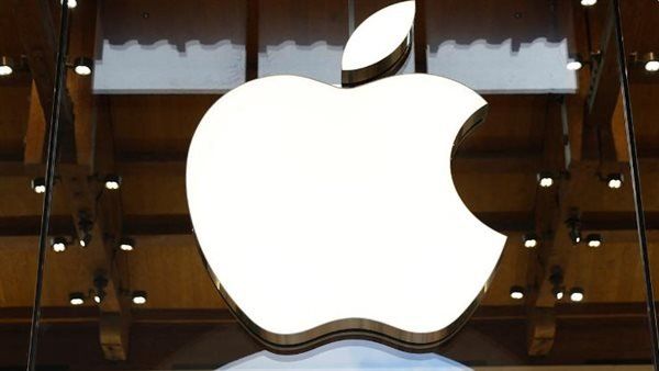 "آبل" تطلق الإصدار التجريبي الثالث من iOS 27 بميزات جديدة لـSiri