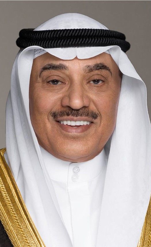 ولي العهد: توطين الخبرات بما يُسهم في دعم الاقتصاد الوطني وخلق فرص عمل للشباب