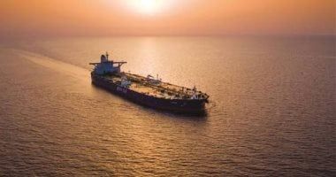 السعودية: الناقلة وديان صالحة للإبحار.. ولا تسجيل لإصابات على متنها