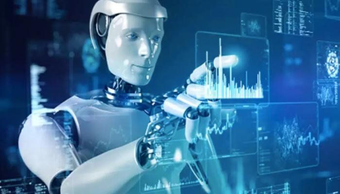 فشل دولي في كبح أسلحة الذكاء الاصطناعي.. والروبوتات القاتلة تقترب من ساحة المعركة