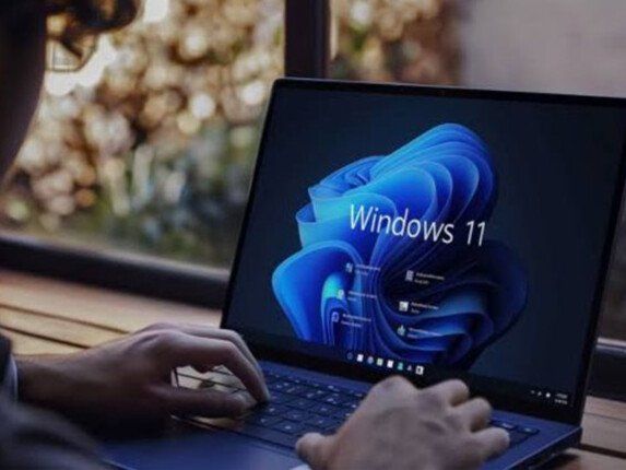 "مايكروسوفت" تصدر تحديثا جديدا لنظام ويندوز 11