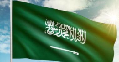 "فنون الأحساء" بالسعودية تطلق مهرجان فن مسرح "العرائس" برؤية بصرية معاصرة