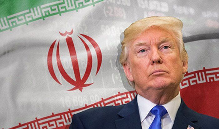 تصعيد أمريكي جديد ضد إيران.. ضربات تستهدف مواقع عسكرية وموانئ في خمس محافظات
