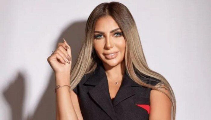 شاهد .. تطورات جديدة في محاكمة سارة خليفة.. النيابة تتمسك بالإعدام والمحامون يطالبون برد المحكمة ويهددون بالانسحاب