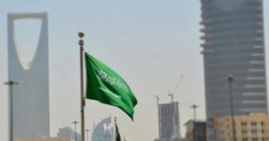 طرح فرصة استثمارية لإقامة مشروع لتربية وتسمين المواشي برفحاء السعودية