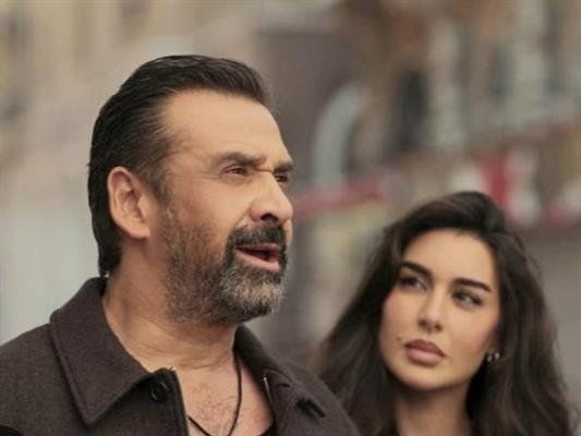 شاهد .. استئناف تصوير «مطلوب عائليًا» في القاهرة تمهيدًا لطرحه قريبًا