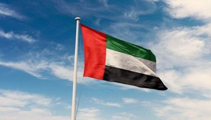 واشنطن ترفع تصنيف الإمارات تكنولوجيًا وتخفف قيود تصدير الذكاء الاصطناعي