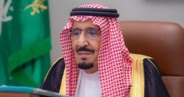الملك سلمان يصدر عدة أوامر ملكية في المملكة العربية السعودية.. تعرف عليها