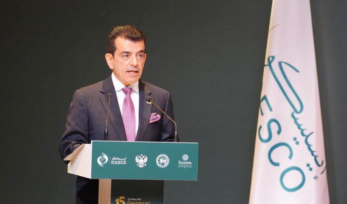 «إيسيسكو»: الكويت شريك أصيل في دعم المعرفة.. والذكاء الاصطناعي يقود التحول حتى 2030
