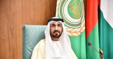 البرلمان العربي يدين الاعتداءات الإيرانية على 6 دول عربية ويطالب بتحرك دولي