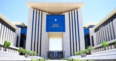 مصر تدين اعتداء إيران على الإمارات وقطر والكويت والبحرين وتعرب عن تضامنها الكامل