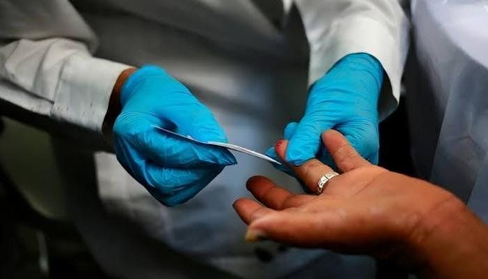 دراسة تكشف اختلافًا جوهريًا بين البشر والفئران في إنتاج خلايا الدم الحمراء