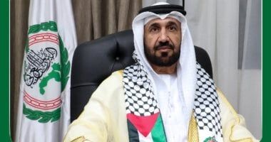البرلمان العربى يدين اعتداء جماعة الحوثى على السعودية.. ويؤكد: انتهاك صارخ