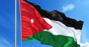 الأردن يدين هجوم الحوثيين على جنوب السعودية واعتداء إيران على ناقلتى نفط إماراتيتين