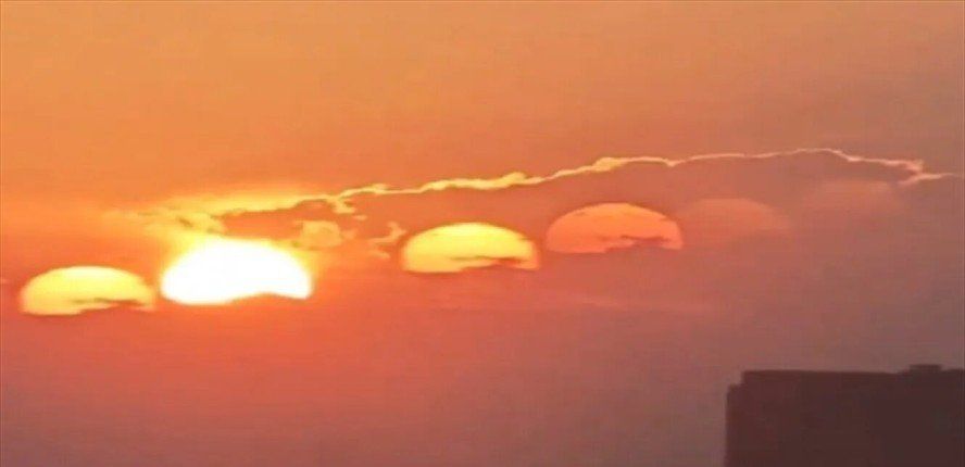 خطوة غير مسبوقة.. شركة أمريكية تحصل على ترخيص لبيع ضوء الشمس عند الطلب