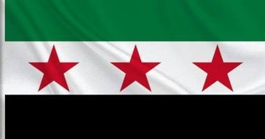 سوريا والسعودية تبحثان تعزيز التعاون المشترك