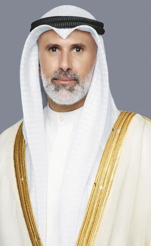 إيران تواصل نهجها العدائي