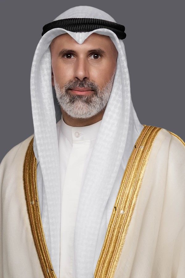 وزير الخارجية يبحث مع نظيره العُماني آخر التطورات في المنطقة