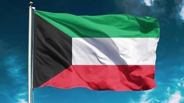 الدفاع الكويتية: إصابة عدد من منتسبى القوة البرية جراء العدوان الإيرانى