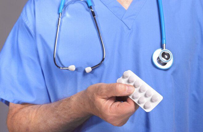 أمريكا توافق على أول دواء فموي من مثبطات PCSK9 لخفض الكوليسترول