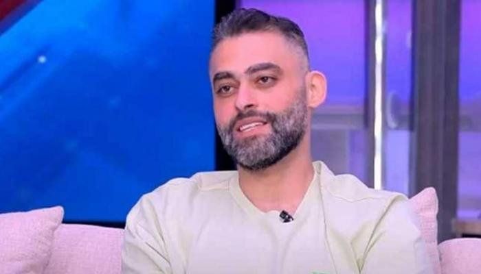 شاهد .. تطورات مؤثرة بعد وفاة أحمد جلال عبد القوي.. الأسرة تخفي الخبر عن والده لهذا السبب