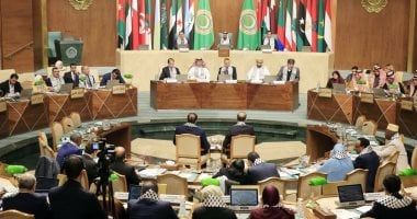 البرلمان العربى يدين تصريحات الحوثيين ضد السعودية