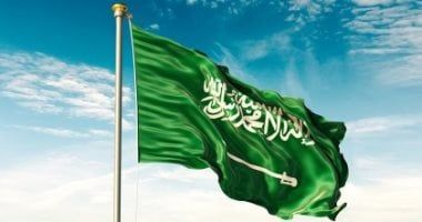 البرلمان العربى يدين تصريحات الحوثيين ضد السعودية