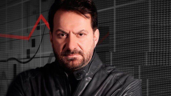 شاهد .. الفنان اللبناني محمد إسكندر يرد على الاتهامات بعد إلغاء حفله في سوريا: لم أحمل السلاح ولم أشارك في قتل السوريين