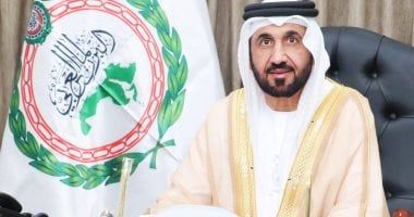 البرلمان العربى يدين تصريحات الحوثيين ضد السعودية