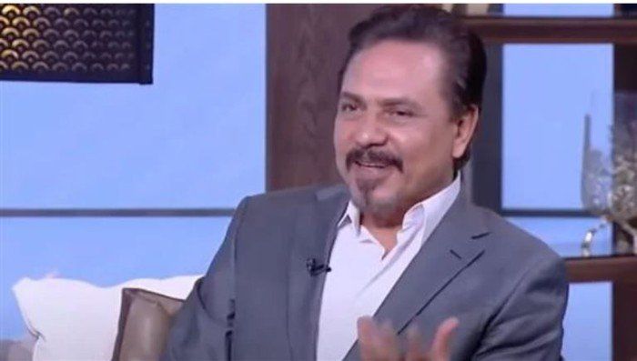 شاهد .. محمد رياض: «القومي للمسرح» يخرج من العاصمة.. و37 عرضًا في دورة تستهدف العدالة الثقافية