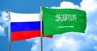 روسيا والسعودية واليمن تبحث تداعيات التصعيد في الخليج وتؤكد أهمية تأمين الملاحة