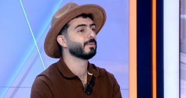 صانع المحتوى اللبناني زكي الكاسم: كل مدينة مصرية تحمل قصة تستحق أن تُروى