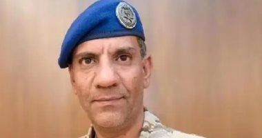 تحالف دعم الشرعية فى اليمن: نفذنا ردًا عسكريًا ضد أهداف حوثية فى الحديدة