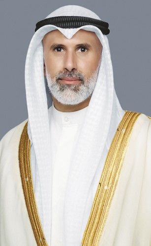 وزير الخارجية بحث مع نائب رئيس وزراء سلوفاكيا تطورات الأوضاع في المنطقة والجهود المبذولة حيالها