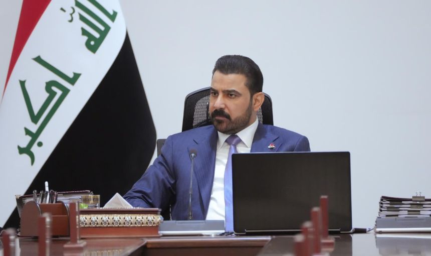 العالم هذا المساء.. ترامب يعلن وقف قصف إيران بطلب من الوسطاء.. المستوطنون يوسعون هجماتهم في الضفة الغربية وتحذيرات من انتفاضة فلسطينية.. بغداد تحقق في استهداف السعودية بطائرات مسيرة انطلاقا من الأراضي العراقية