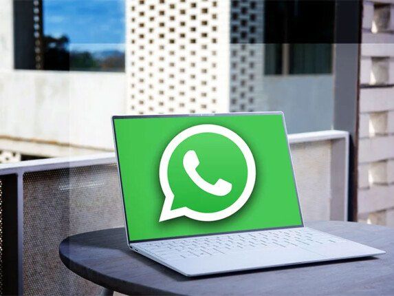 "واتساب" يتيح المكالمات الصوتية والمرئية عبر المتصفح ويطلق مزايا جديدة