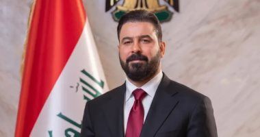 اجتماع طارئ لمجلس الوزراء العراقى عقب القصف الجوى للبلاد فجر اليوم